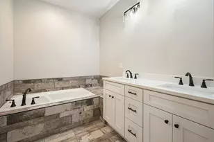 8697 W 136 Hwy, Talking Rock, GA 30175 - Photo 21