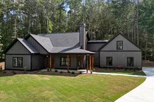 8697 W 136 Hwy, Talking Rock, GA 30175 - Photo 43