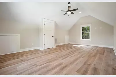 8697 W 136 Highway, Talking Rock, GA 30175 - Photo 33