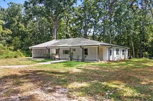 3990 Pine Hill Dr, Douglasville, GA 30135 - Photo 1