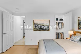 3990 Pine Hill Dr, Douglasville, GA 30135 - Photo 9