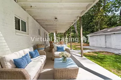 3990 Pine Hill Drive, Douglasville, GA 30135 - Photo 29