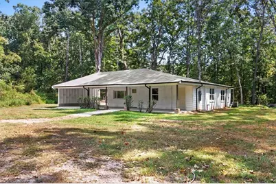 3990 Pine Hill Drive, Douglasville, GA 30135 - Photo 19