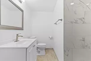 3990 Pine Hill Dr, Douglasville, GA 30135 - Photo 17