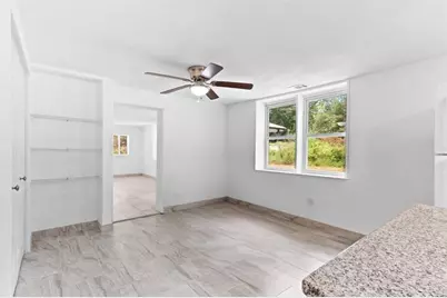 3990 Pine Hill Drive, Douglasville, GA 30135 - Photo 25