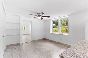 3990 Pine Hill Dr, Douglasville, GA 30135 - Photo 25