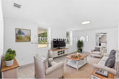 3990 Pine Hill Drive, Douglasville, GA 30135 - Photo 13