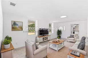 3990 Pine Hill Dr, Douglasville, GA 30135 - Photo 13