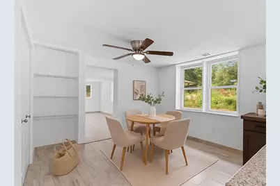 3990 Pine Hill Drive, Douglasville, GA 30135 - Photo 3