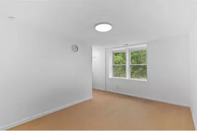 3990 Pine Hill Drive, Douglasville, GA 30135 - Photo 27