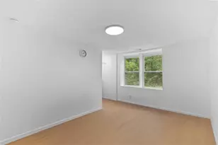 3990 Pine Hill Dr, Douglasville, GA 30135 - Photo 27