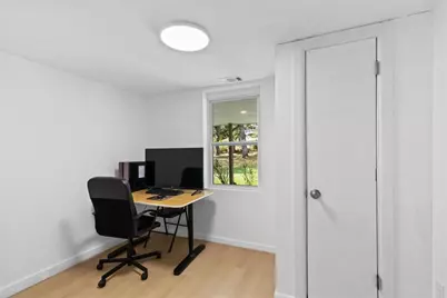 3990 Pine Hill Drive, Douglasville, GA 30135 - Photo 23