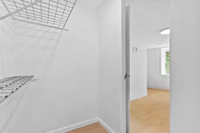 3990 Pine Hill Drive, Douglasville, GA 30135 - Photo 13