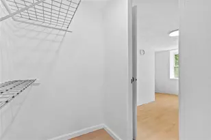 3990 Pine Hill Dr, Douglasville, GA 30135 - Photo 13