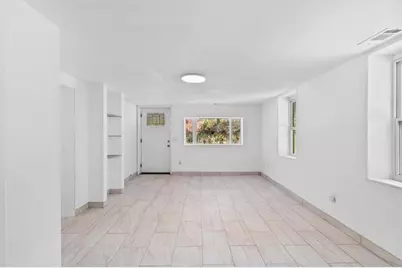 3990 Pine Hill Drive, Douglasville, GA 30135 - Photo 5