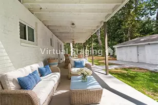 3990 Pine Hill Dr, Douglasville, GA 30135 - Photo 15