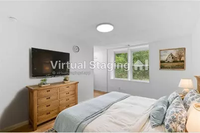 3990 Pine Hill Drive, Douglasville, GA 30135 - Photo 7