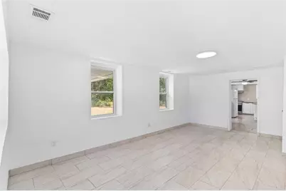 3990 Pine Hill Drive, Douglasville, GA 30135 - Photo 25