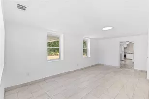 3990 Pine Hill Dr, Douglasville, GA 30135 - Photo 25