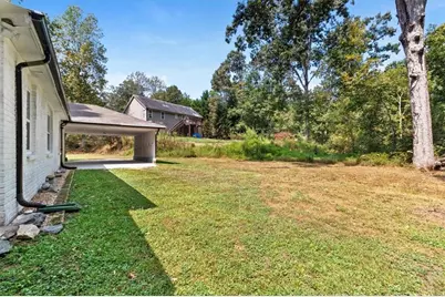 3990 Pine Hill Drive, Douglasville, GA 30135 - Photo 17