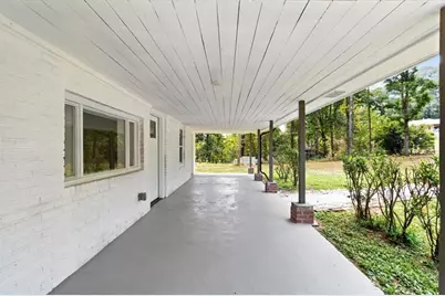 3990 Pine Hill Drive, Douglasville, GA 30135 - Photo 3