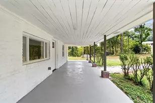 3990 Pine Hill Dr, Douglasville, GA 30135 - Photo 3