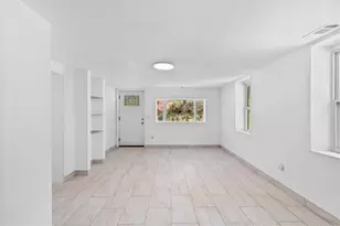 3990 Pine Hill Dr, Douglasville, GA 30135 - Photo 23