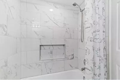 3990 Pine Hill Drive, Douglasville, GA 30135 - Photo 11