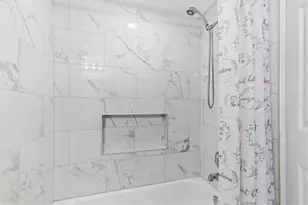 3990 Pine Hill Dr, Douglasville, GA 30135 - Photo 11