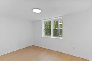 3990 Pine Hill Dr, Douglasville, GA 30135 - Photo 19