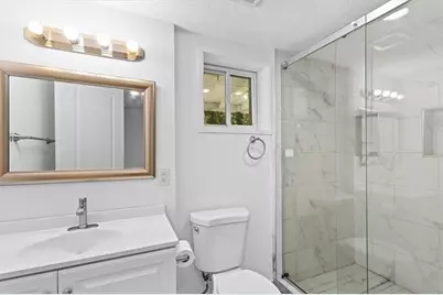 3990 Pine Hill Drive, Douglasville, GA 30135 - Photo 5