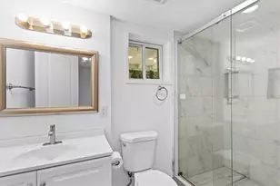 3990 Pine Hill Dr, Douglasville, GA 30135 - Photo 5