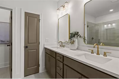 138 Iveybrooke Lane #74, Alpharetta, GA 30009 - Photo 35