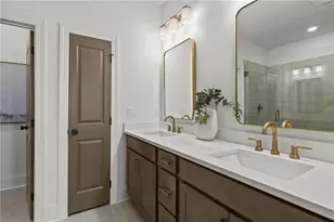 138 Iveybrooke Ln, Alpharetta, GA 30009 - Photo 35