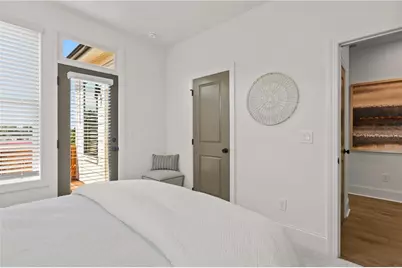 138 Iveybrooke Lane #74, Alpharetta, GA 30009 - Photo 25