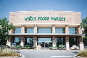 138 Iveybrooke Ln, Alpharetta, GA 30009 - Photo 51