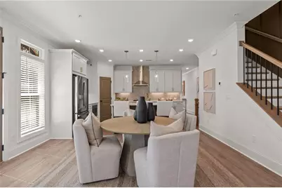 138 Iveybrooke Lane #74, Alpharetta, GA 30009 - Photo 11