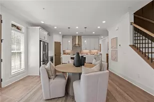 138 Iveybrooke Ln, Alpharetta, GA 30009 - Photo 11