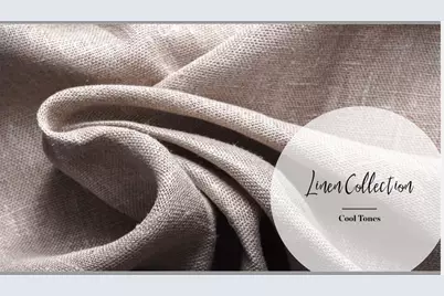 138 Iveybrooke Lane #74, Alpharetta, GA 30009 - Photo 41