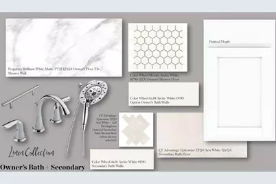 138 Iveybrooke Lane #74, Alpharetta, GA 30009 - Photo 43