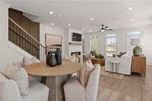 138 Iveybrooke Ln, Alpharetta, GA 30009 - Photo 9