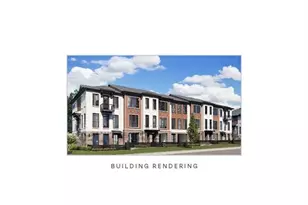 138 Iveybrooke Ln, Alpharetta, GA 30009 - Photo 39