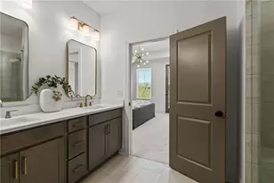 138 Iveybrooke Ln, Alpharetta, GA 30009 - Photo 33