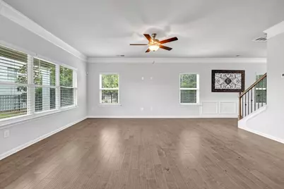 4591 Grenadine Circle, Acworth, GA 30101 - Photo 5