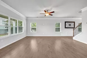 4591 Grenadine Cir, Acworth, GA 30101 - Photo 5