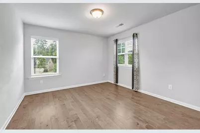 4591 Grenadine Circle, Acworth, GA 30101 - Photo 17