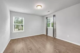 4591 Grenadine Cir, Acworth, GA 30101 - Photo 17