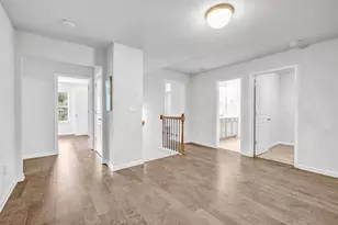 4591 Grenadine Cir, Acworth, GA 30101 - Photo 11