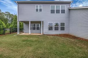 4591 Grenadine Cir, Acworth, GA 30101 - Photo 25