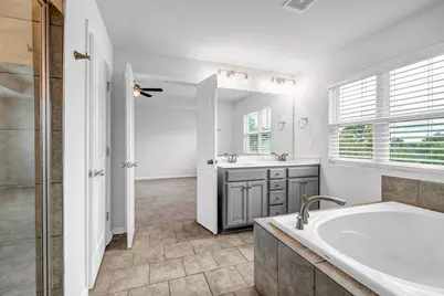 4591 Grenadine Circle, Acworth, GA 30101 - Photo 15